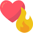 us7287.purevibe.fun favicon